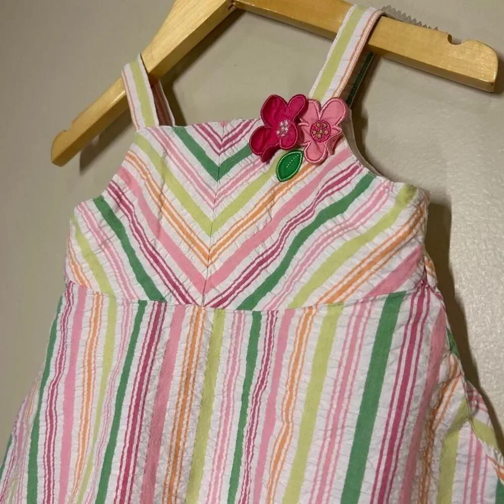 Gymboree vtg y2k